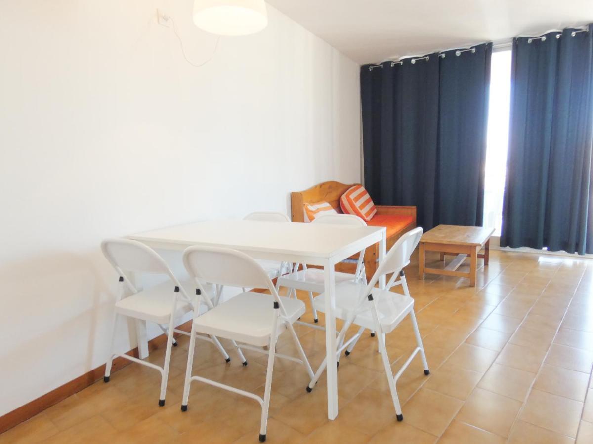 Apartamento Bora 6-d