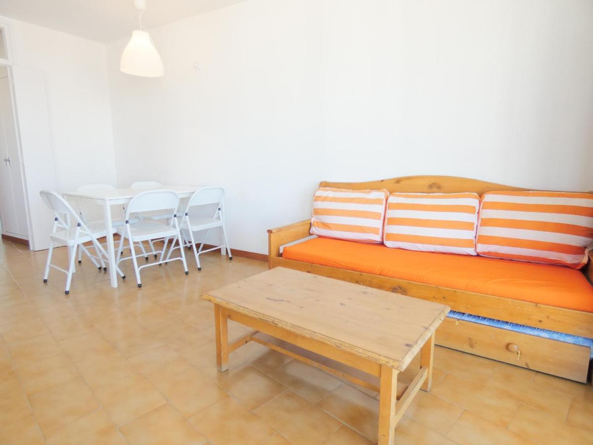 Bora 6-d Apartamento
