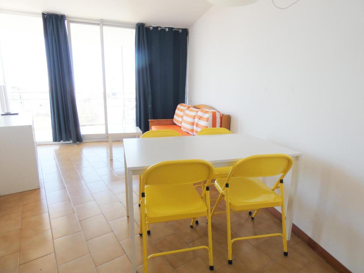 Bora 6-c Apartamento Rosas