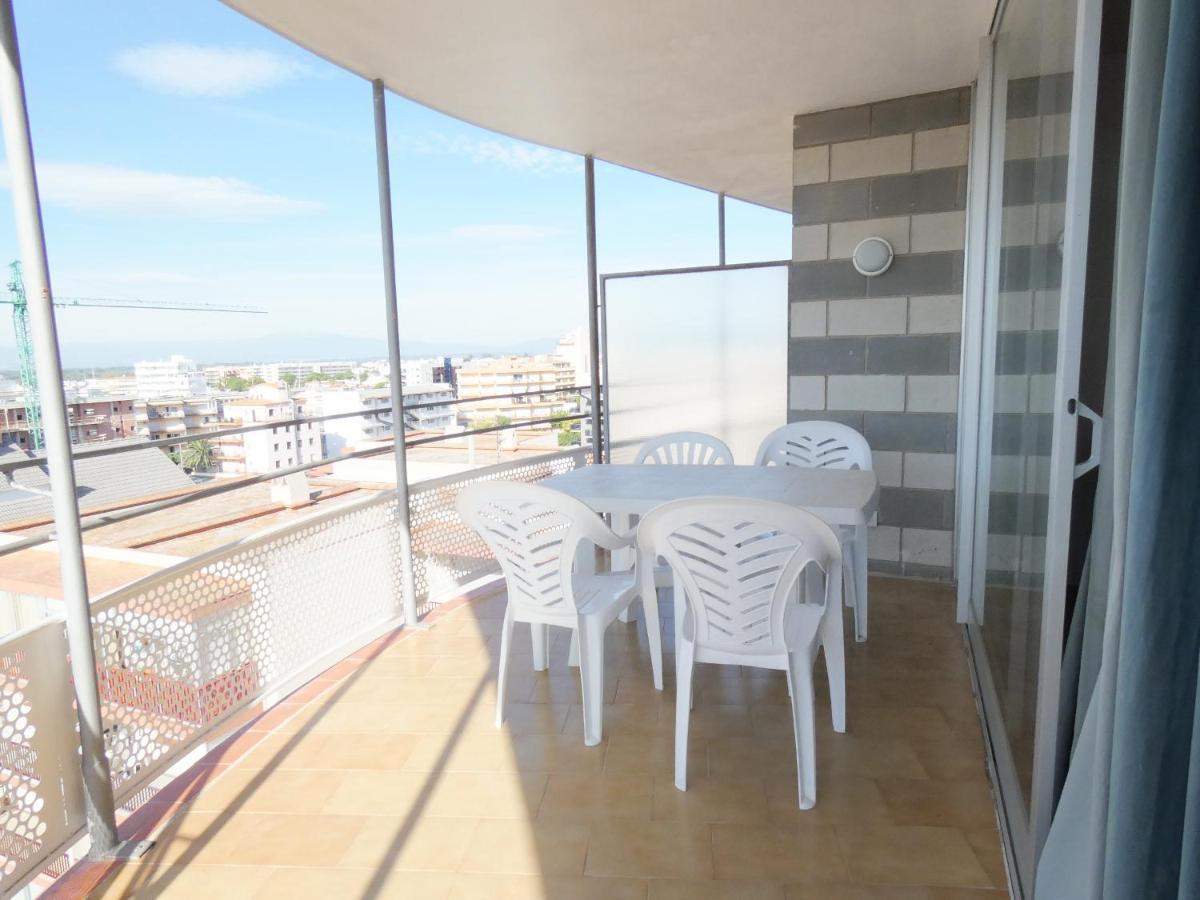 Bora 6-c Apartamento