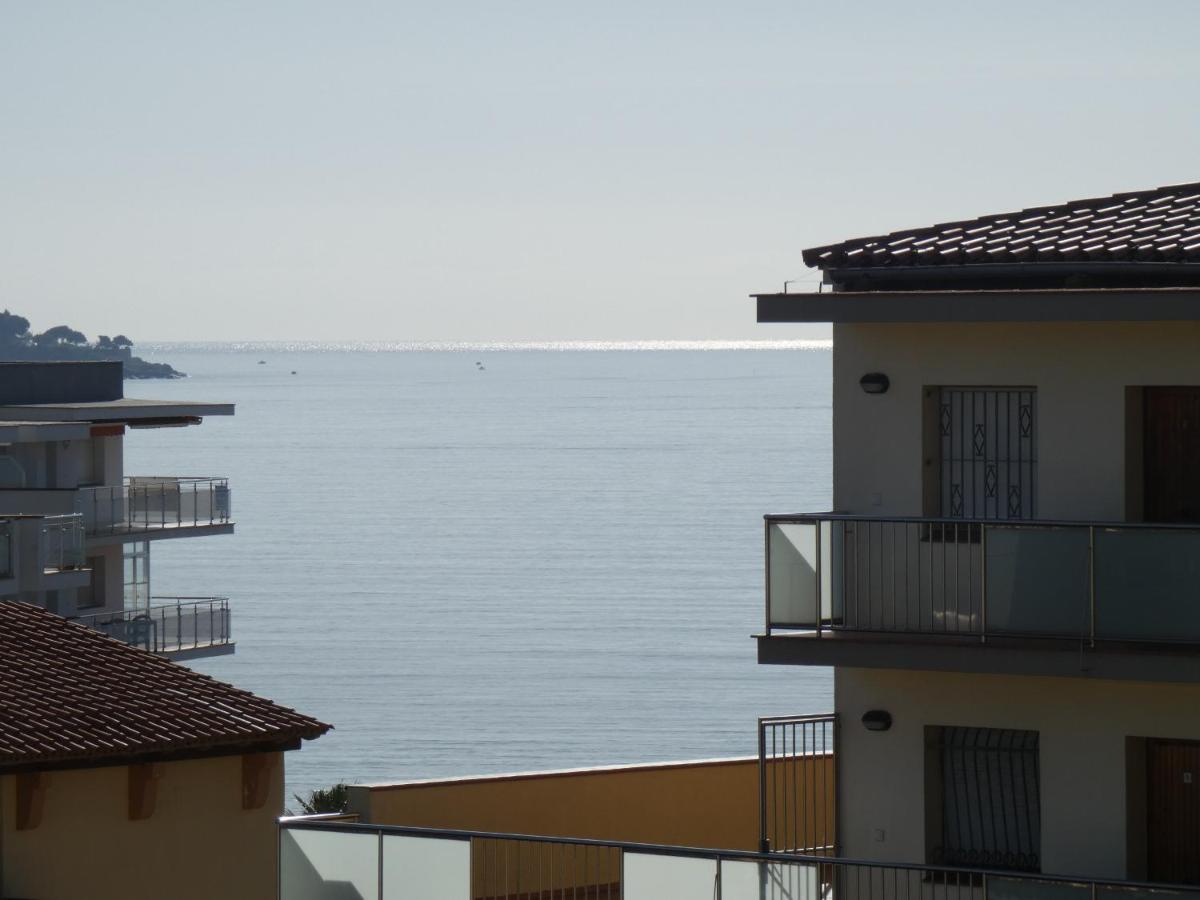 Apartamento Bora 6-b *