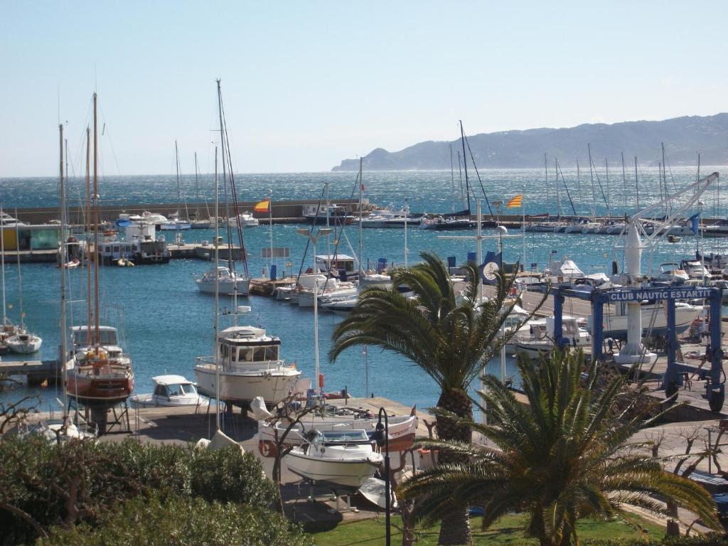 Fonda Dalfo By Vivere 3*