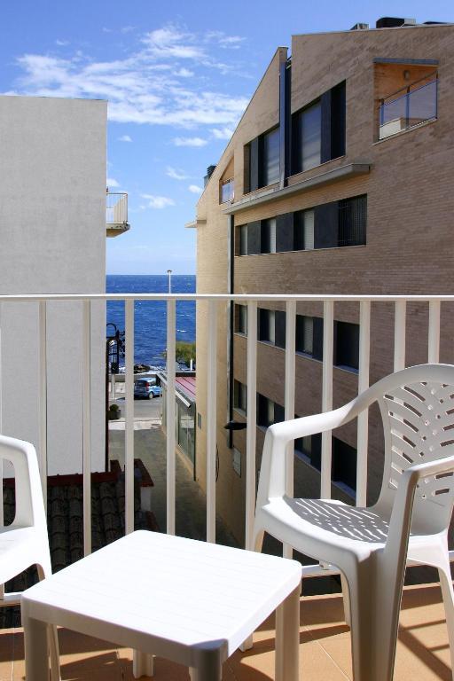 Hotel Bonaire *
