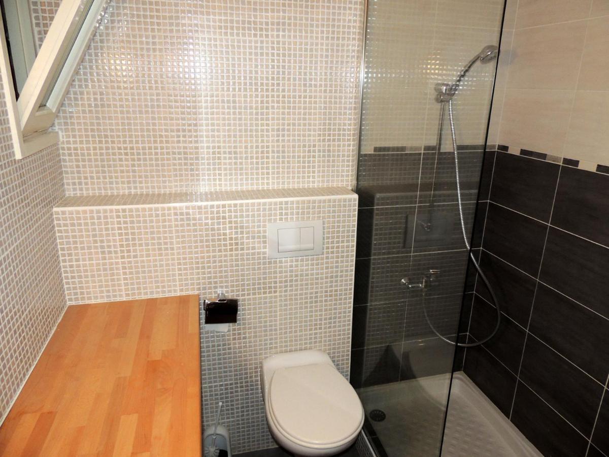 Apartment Delfin 9 J Canyelles - Immo Barneda Roses