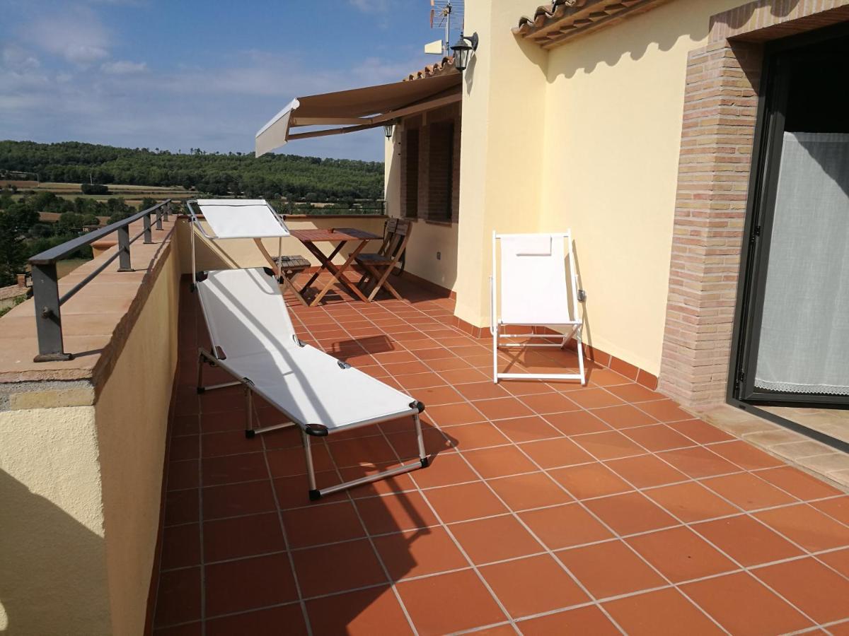 Holiday home Puig De *