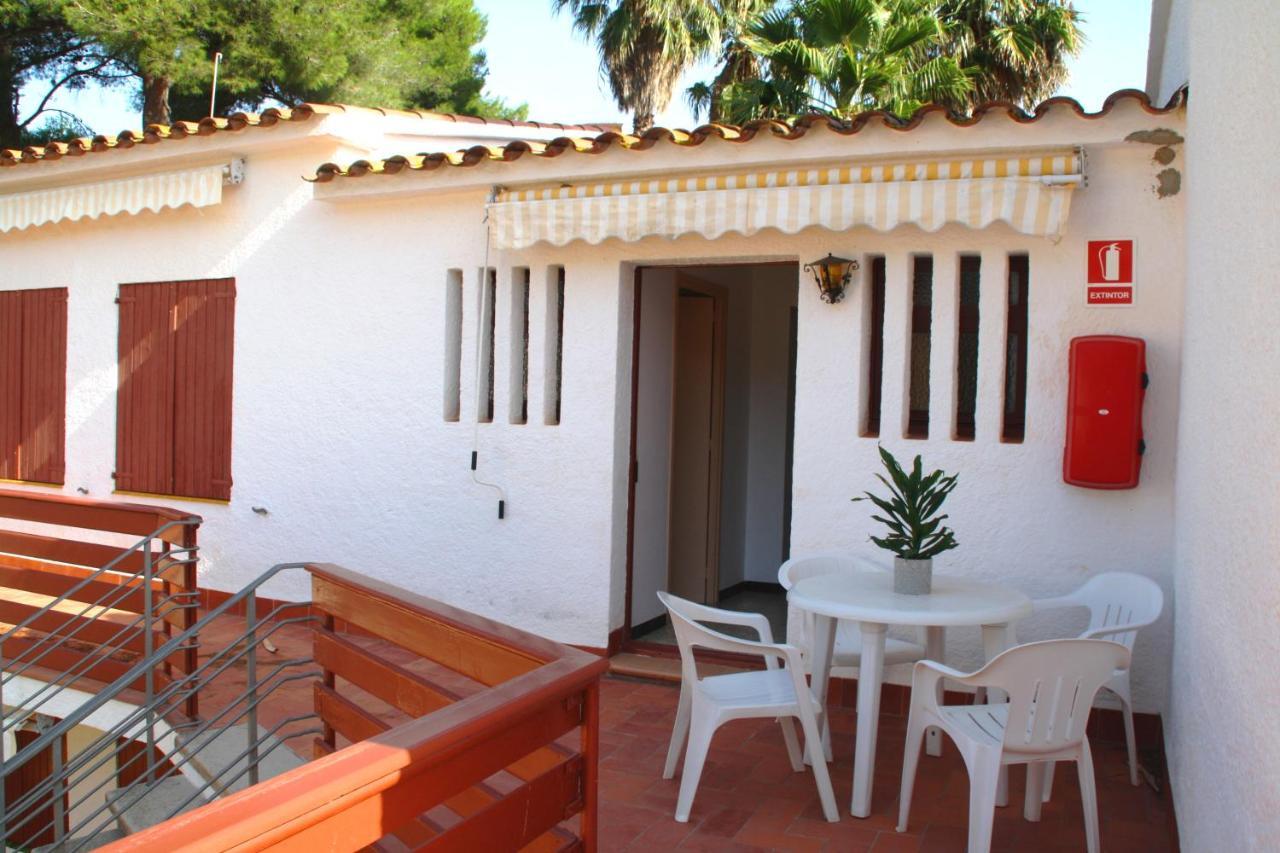 Margarita Sabina Pinell Apartamento Platja d'Aro (Playa de Aro)