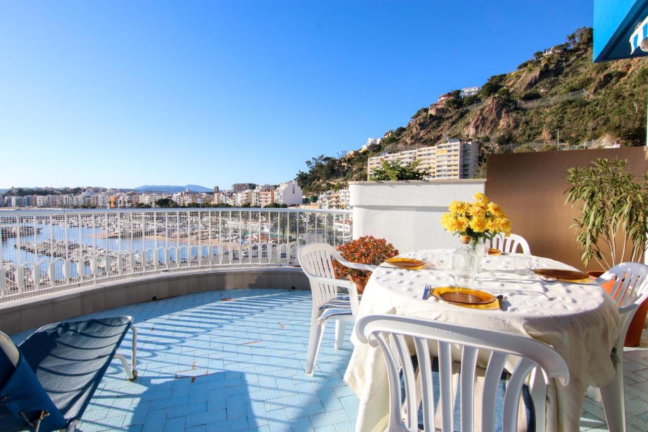 Port Apartamento