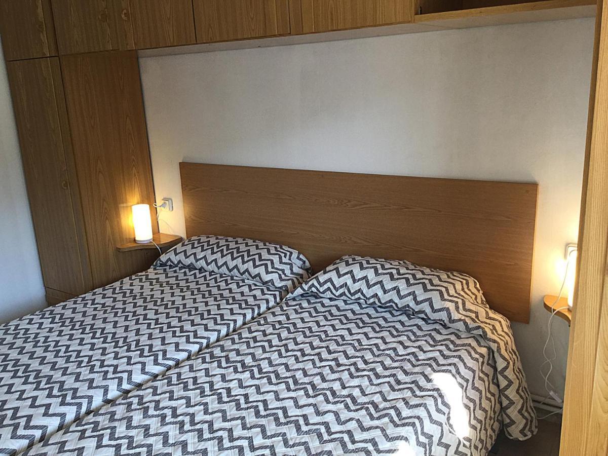 Apartamento Vistas Privilegiadas