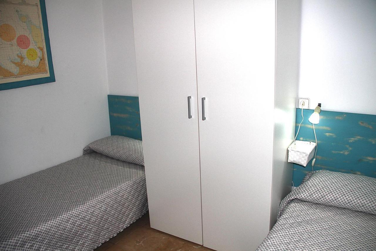 Vistas Privilegiadas Apartamento *