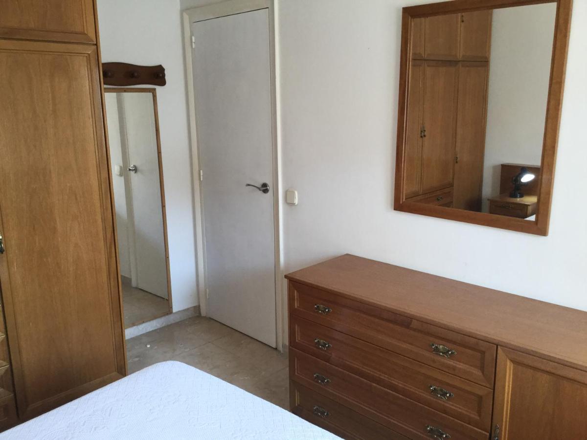Apartamento Vistas Privilegiadas *