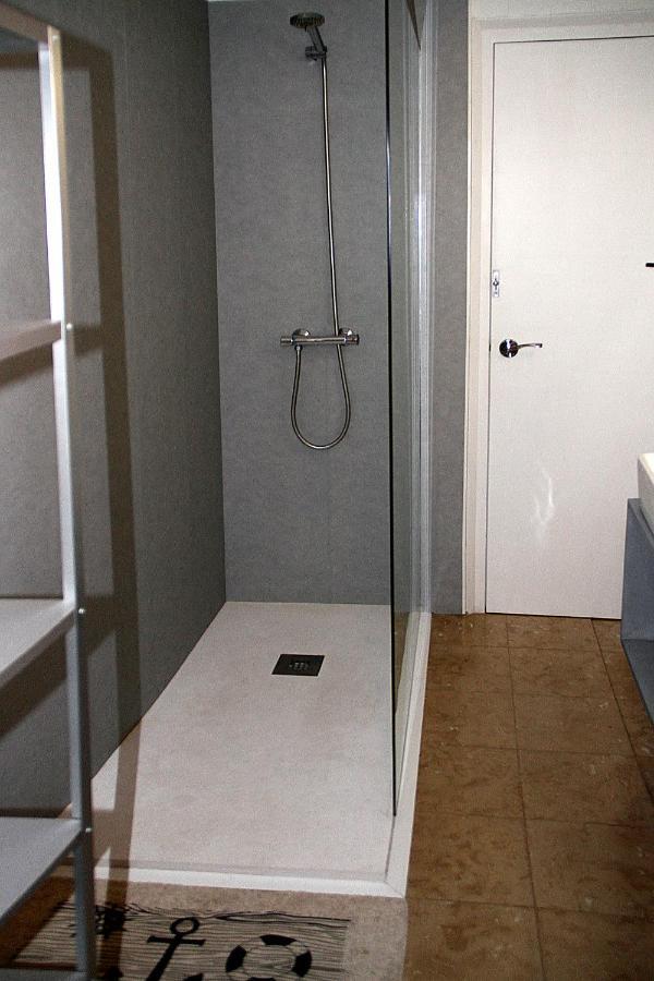 Apartamento Vistas Privilegiadas