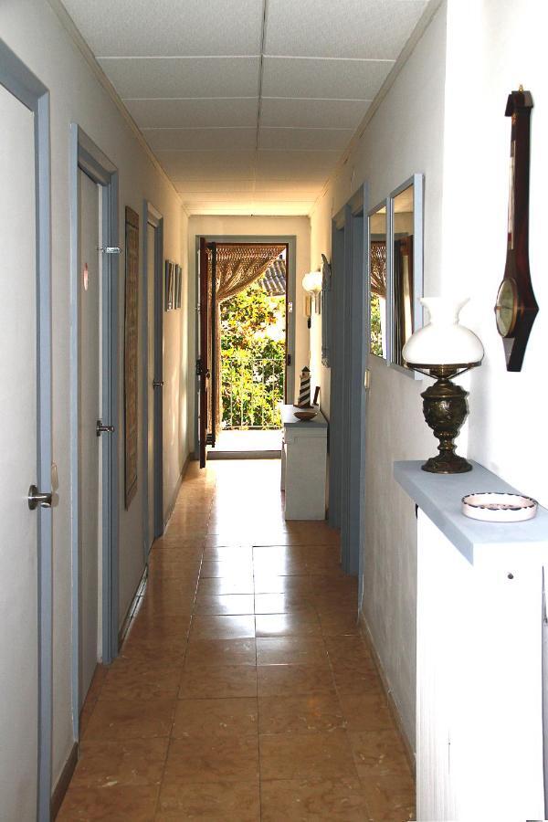 Apartamento Vistas Privilegiadas *