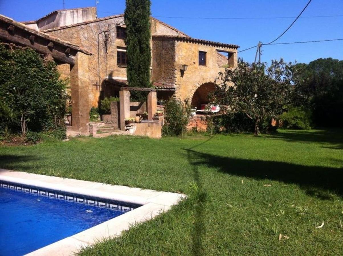 Carreras Apartment Monells
