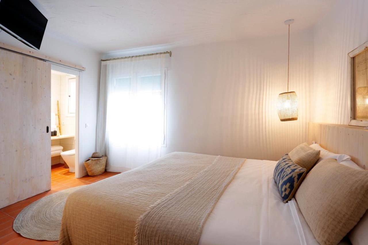 Hotel Ses Negres 2*