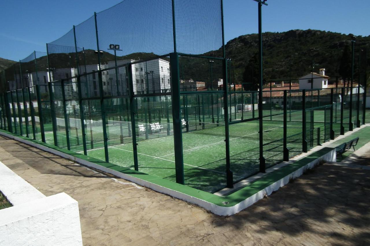 Agi Rescator Rosas