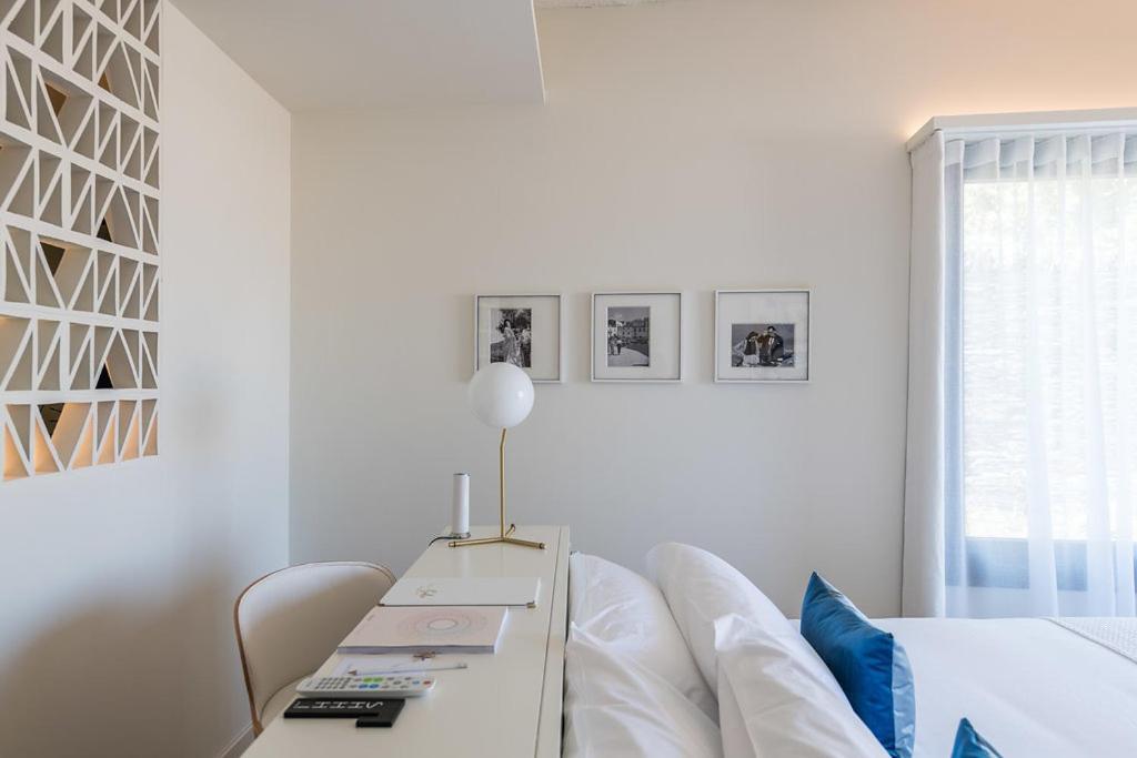 Hotel Boutique Gala By Fimedhotels