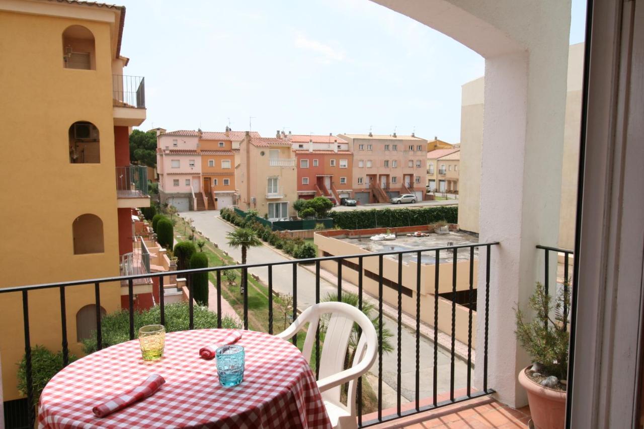 Gran Reserva Apartamento