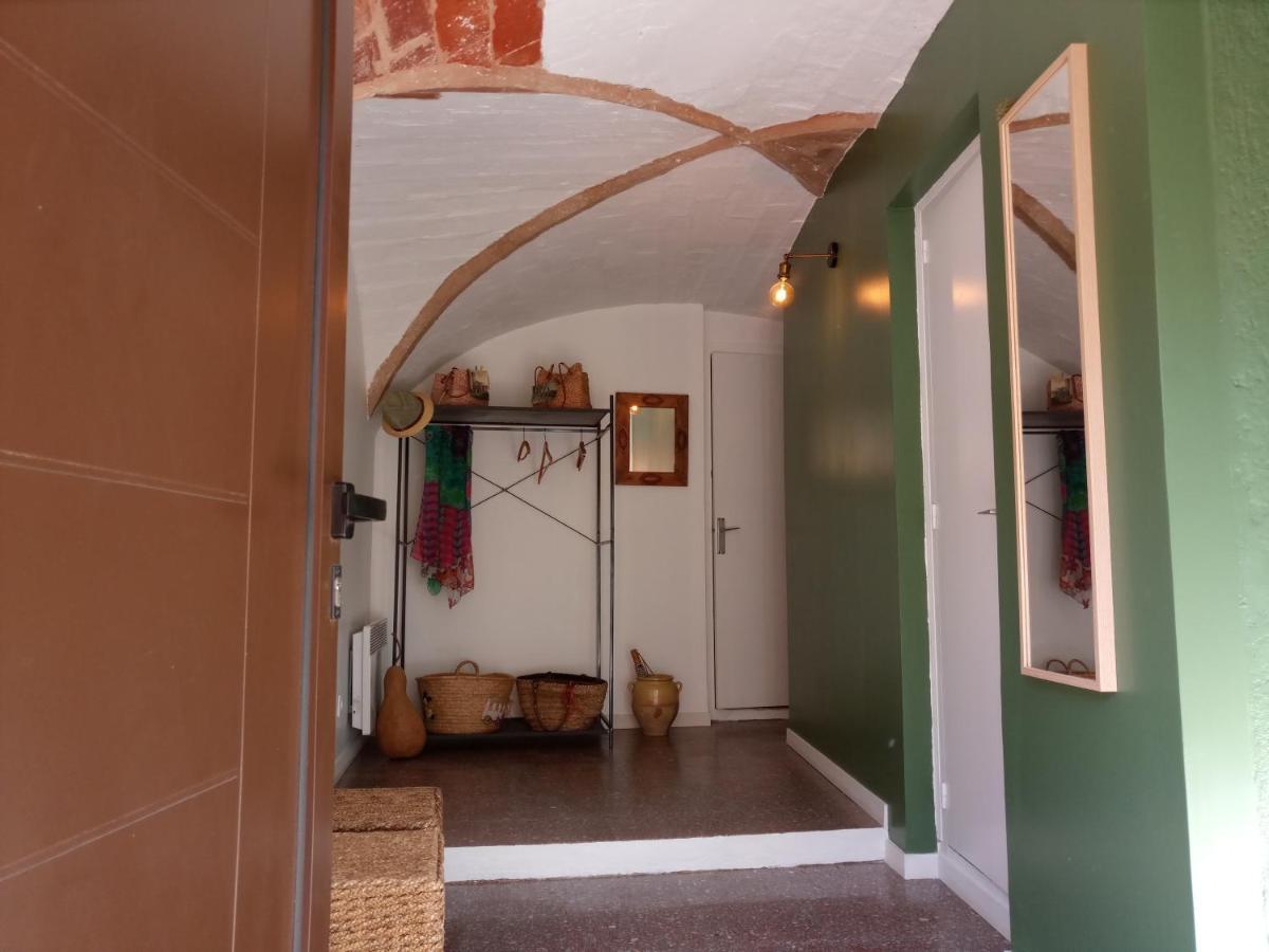 Maison Tout Confort A *