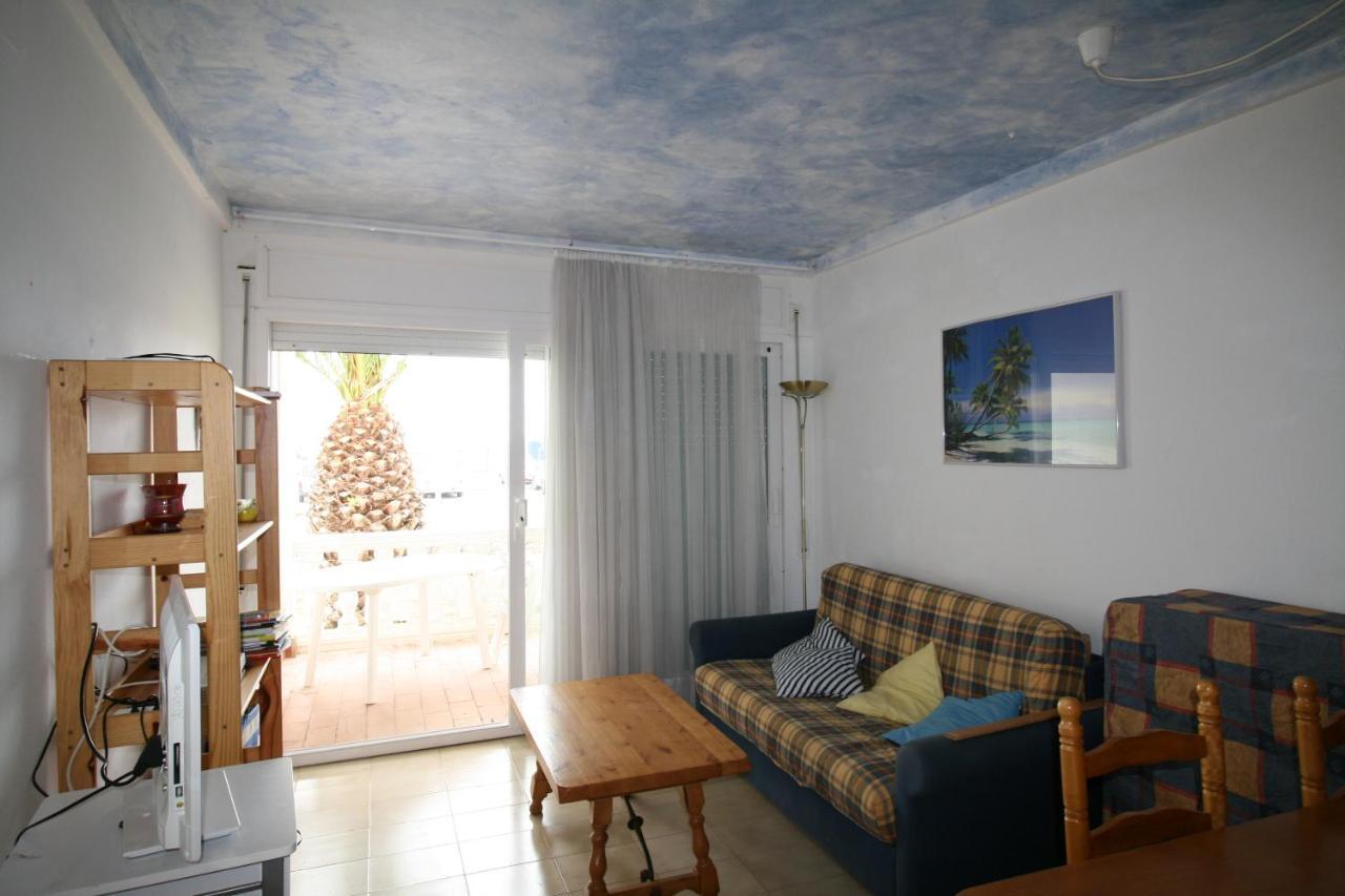 Vista Bahia 13 Apartamento