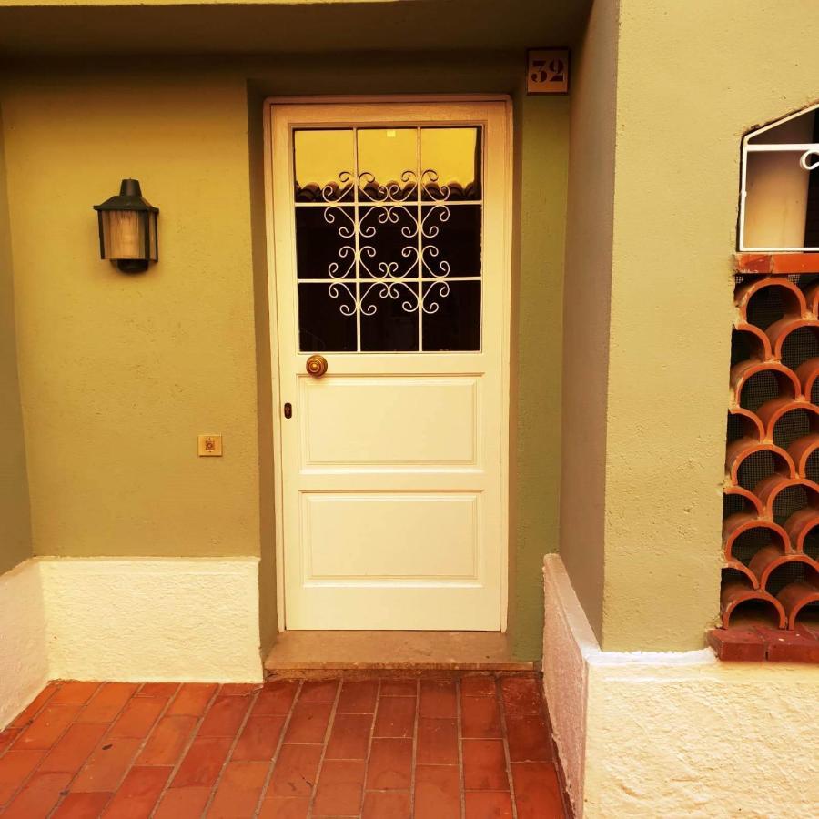 Gran Reserva Apartamento *