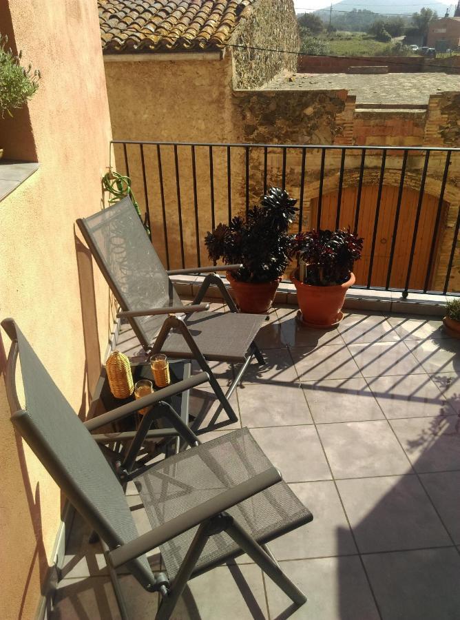 Сasa de vacaciones Maison Tout Confort A