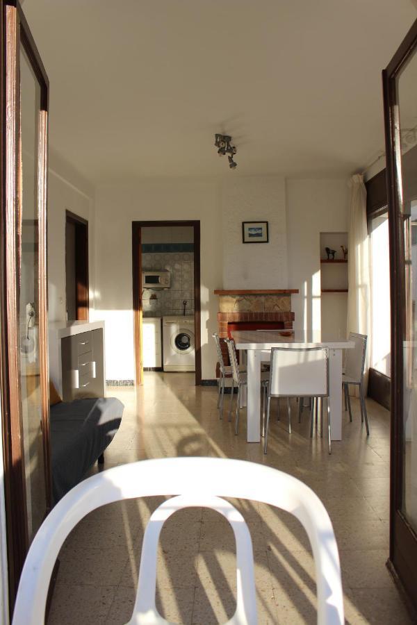 Apartment El Far, Con Vistas Al Mar L3 El Port De La Selva