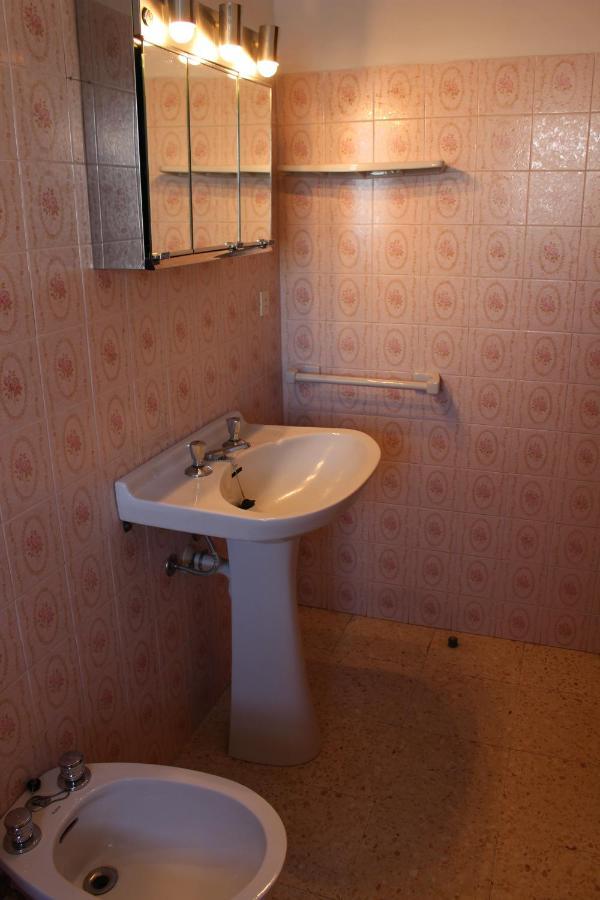 Apartment El Far, Con Vistas Al Mar L3