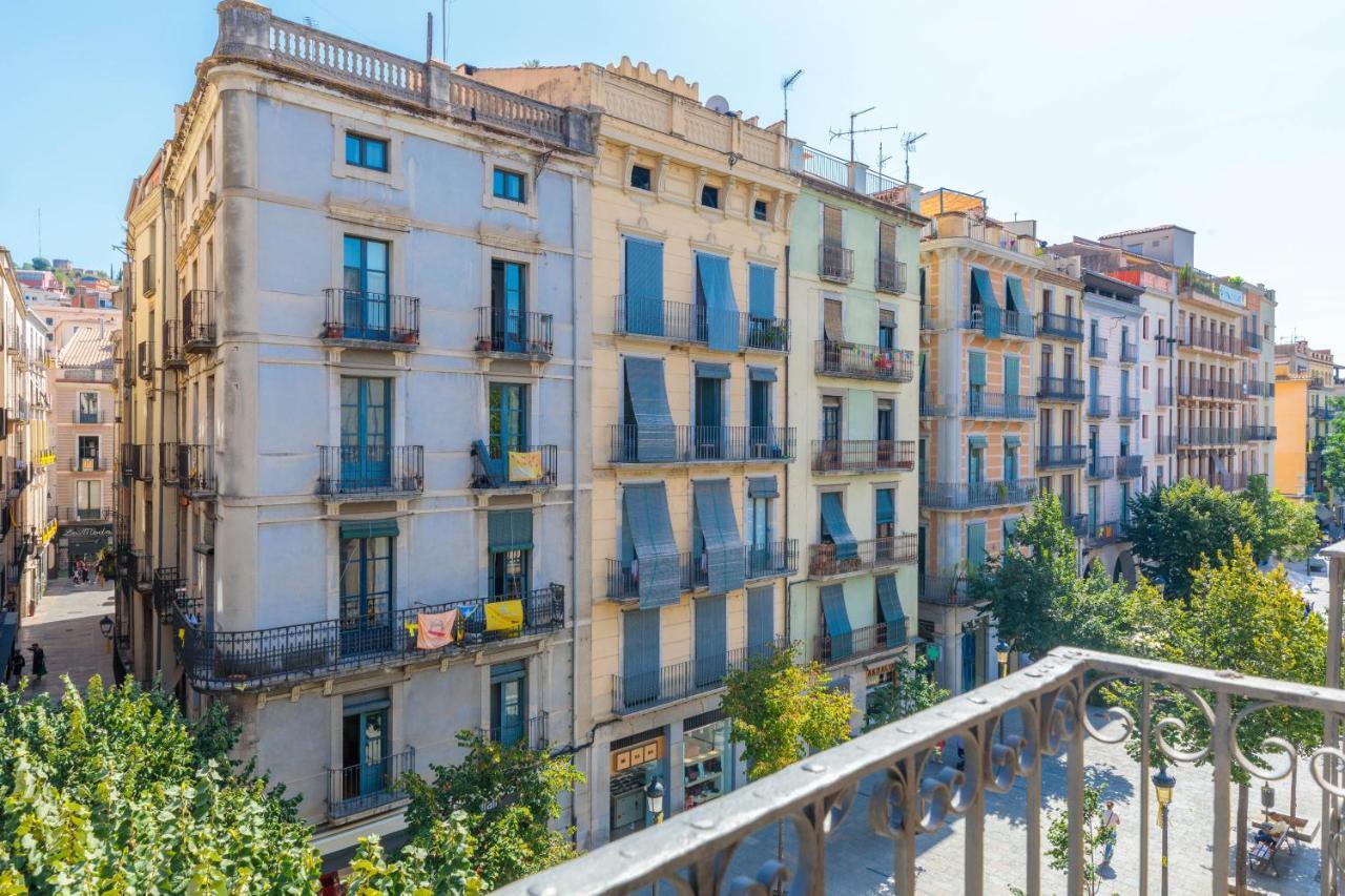 Flateli Rambla 5 3-1
