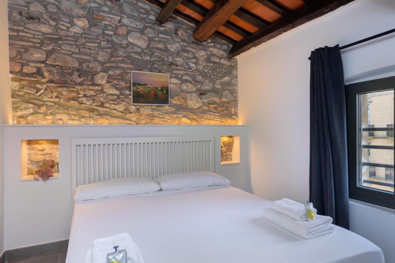 Flalteli Rambla 5 4-1 Apartment *