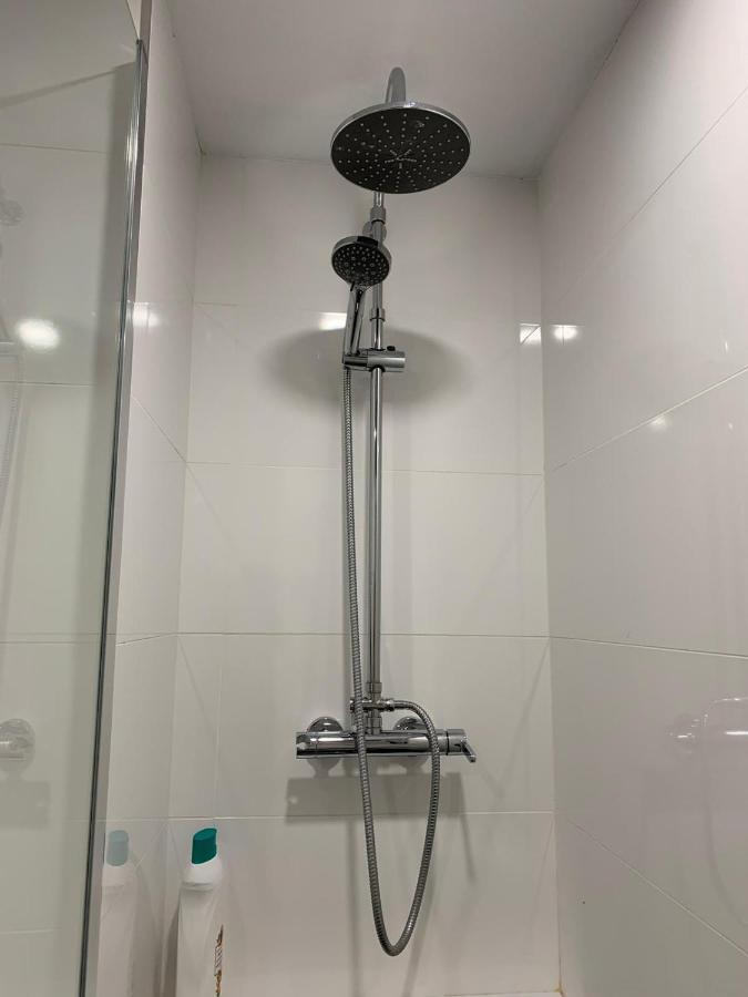 Apartamento La Pineda Pals