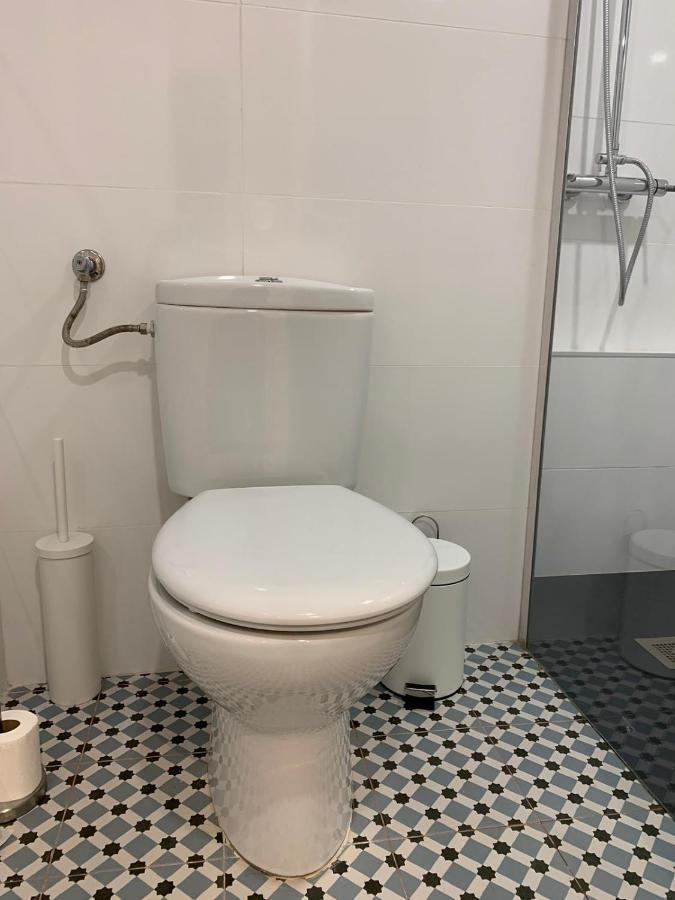 La Pineda Apartamento *
