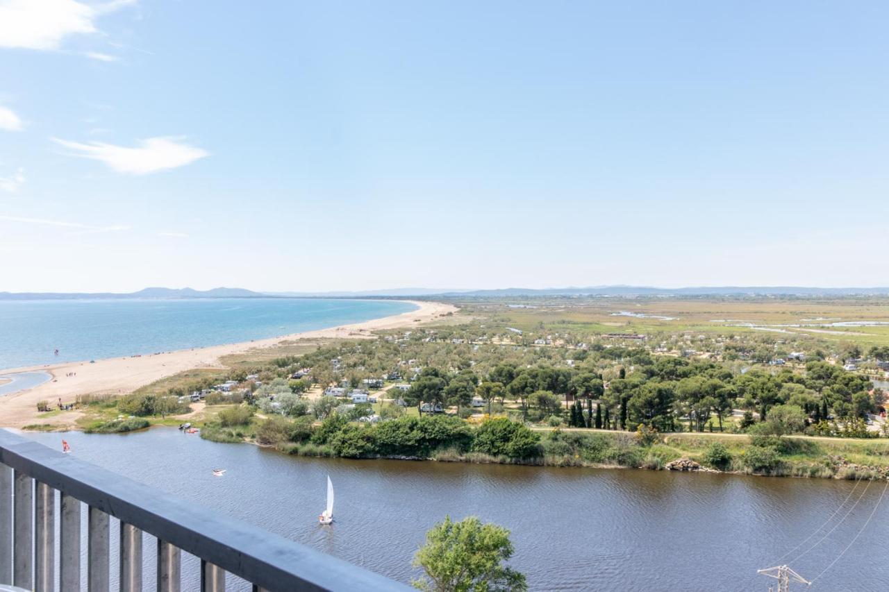 Apartment Goldhome - Karina *