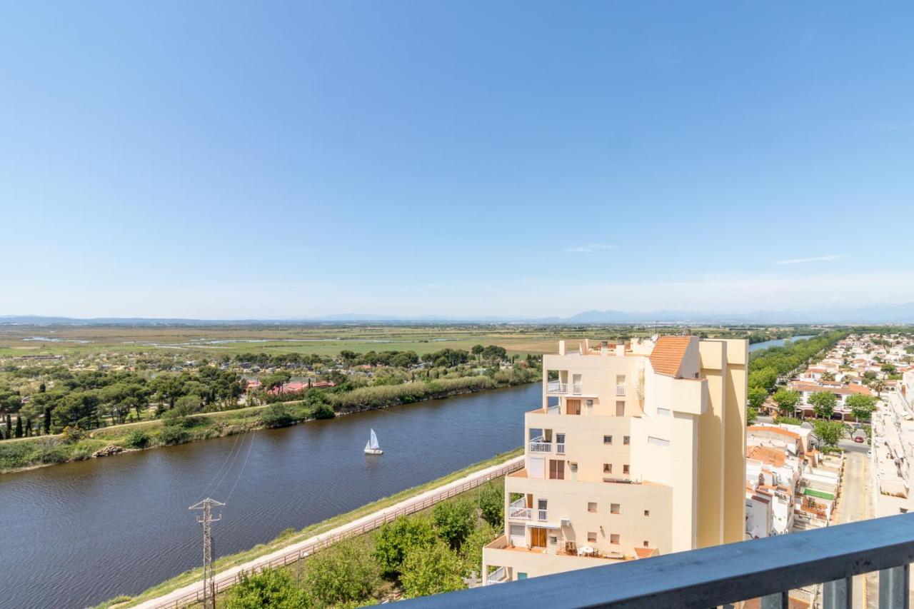 Apartment Goldhome - Karina *