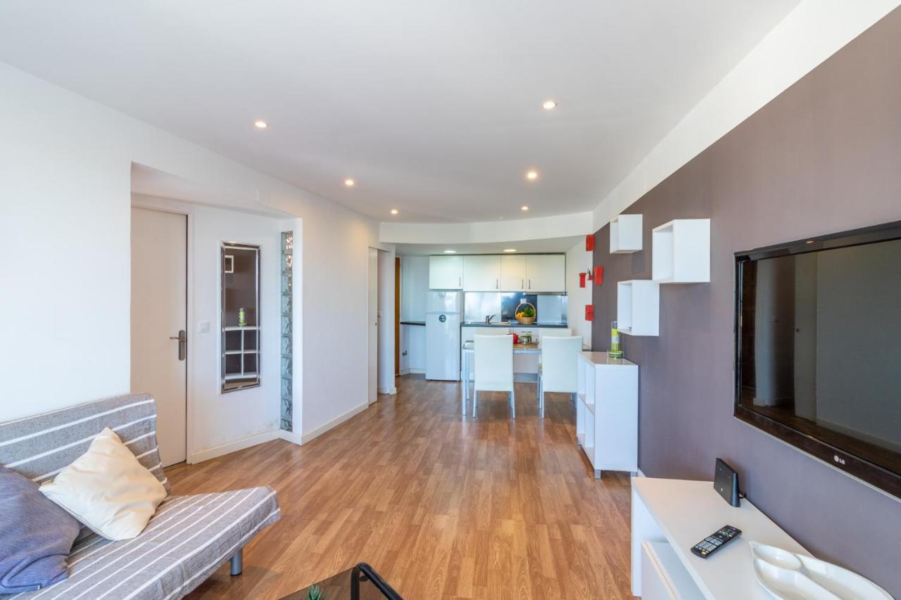 Apartment Goldhome - Karina