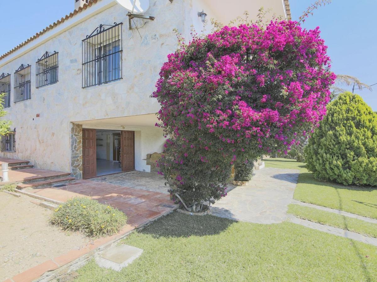 Villa Casa Les Roques