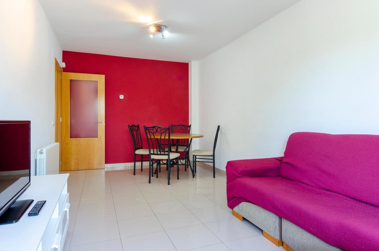 Apartamento Orchard View *
