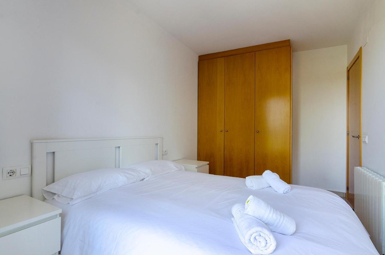 Orchard View Apartamento