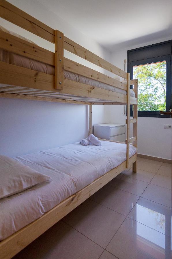 Orchard View Apartamento