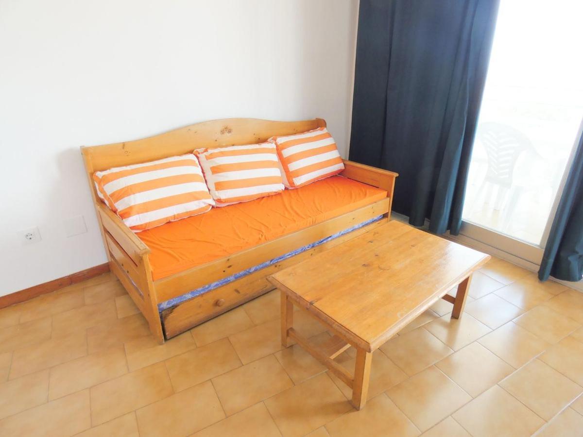 Apartment Bora 5-d