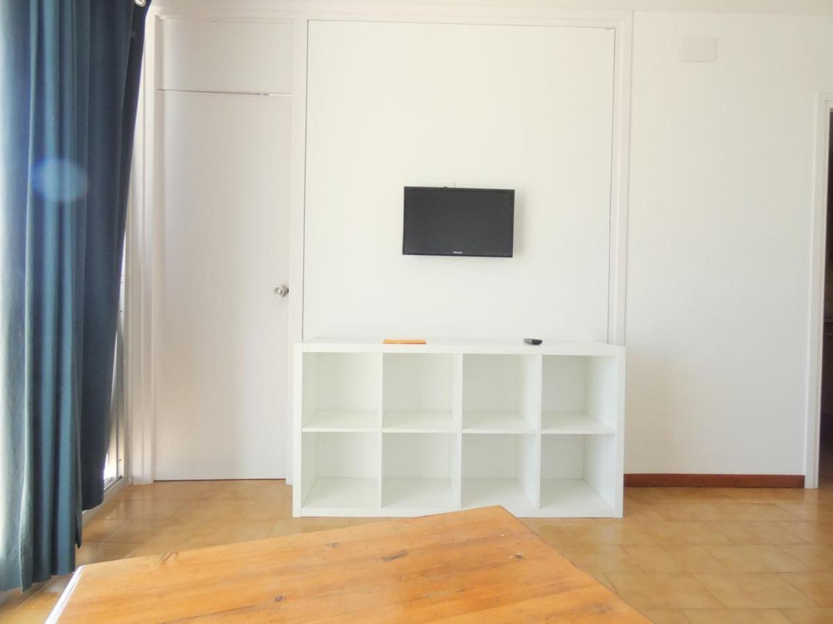 Apartment Bora 5-d *