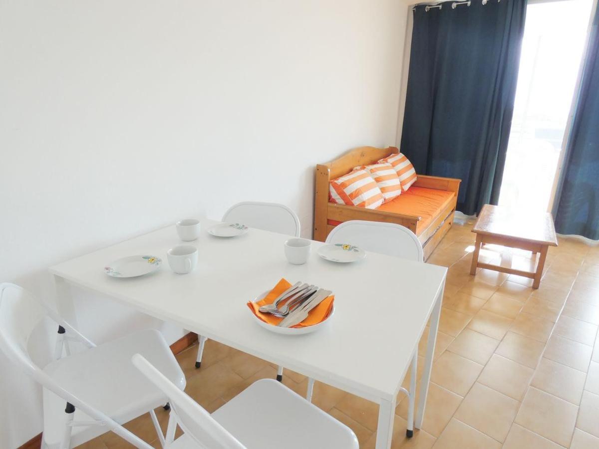 Bora 5-d Apartment