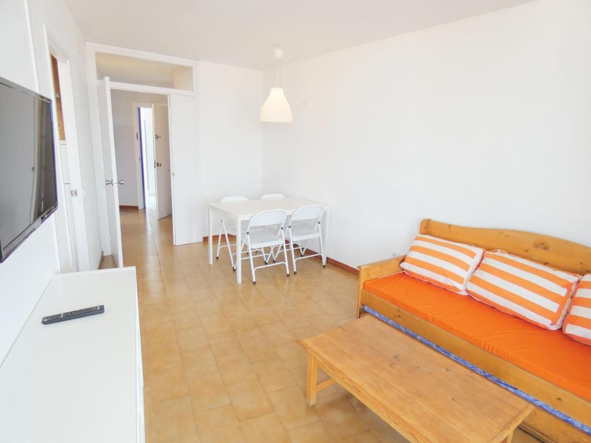 Bora 5-d Apartment *