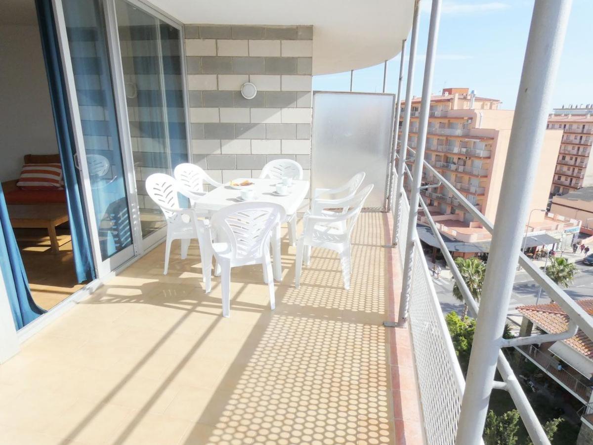 Apartment Bora 5-d *