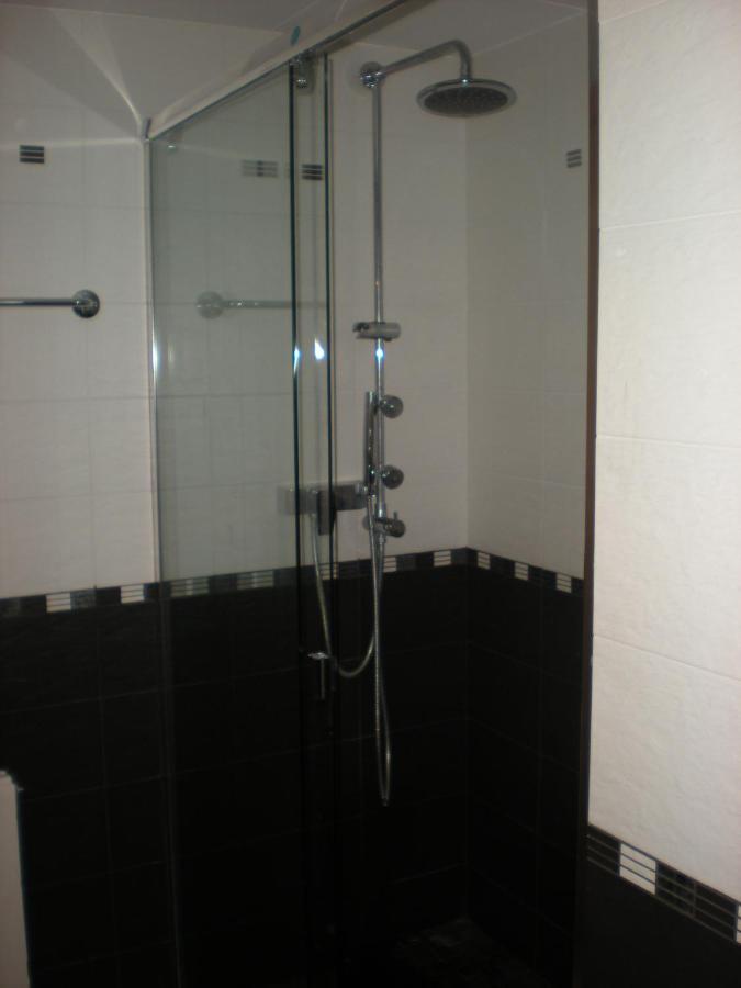 Apartment Con Wifi Y Piscina En Frente A La Playa - Costa Brava Blanes