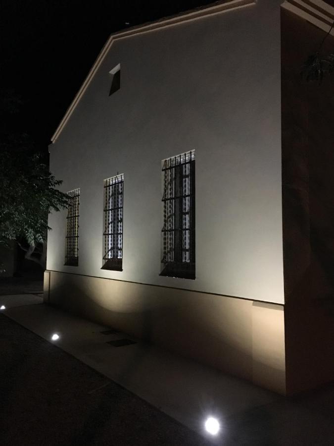 Casa Colonial Tranquila Сasa de vacaciones Vilajuïga
