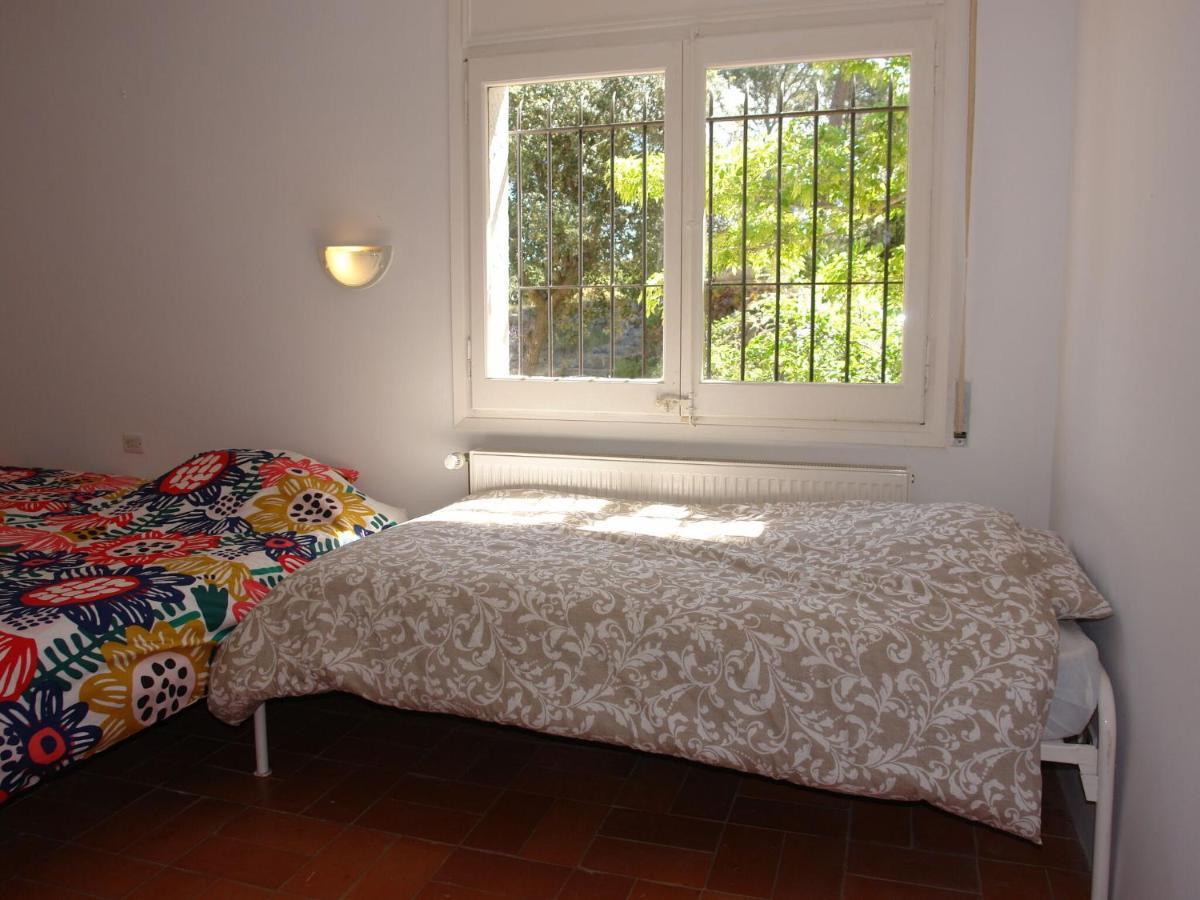 Belvilla By Oyo Casa Rey Begur