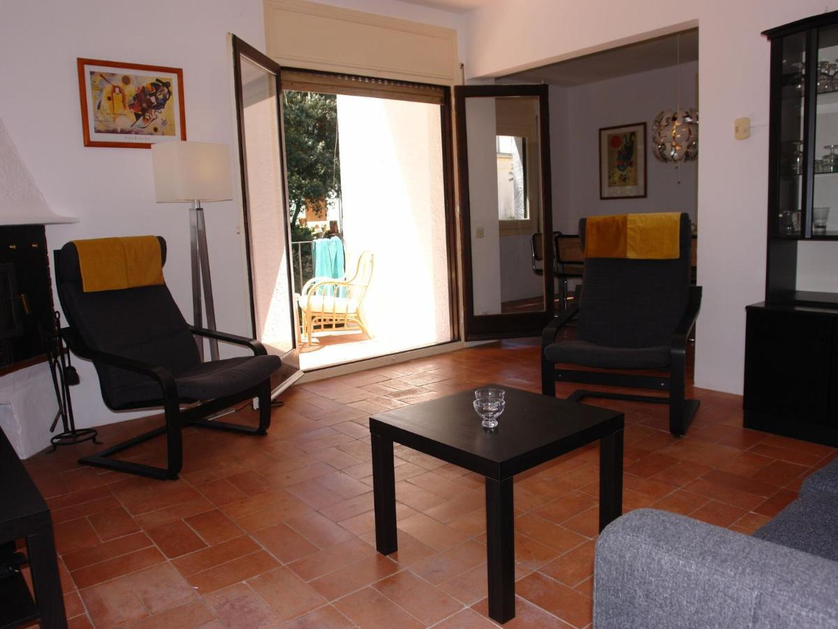 Belvilla By Oyo Casa Rey * Begur