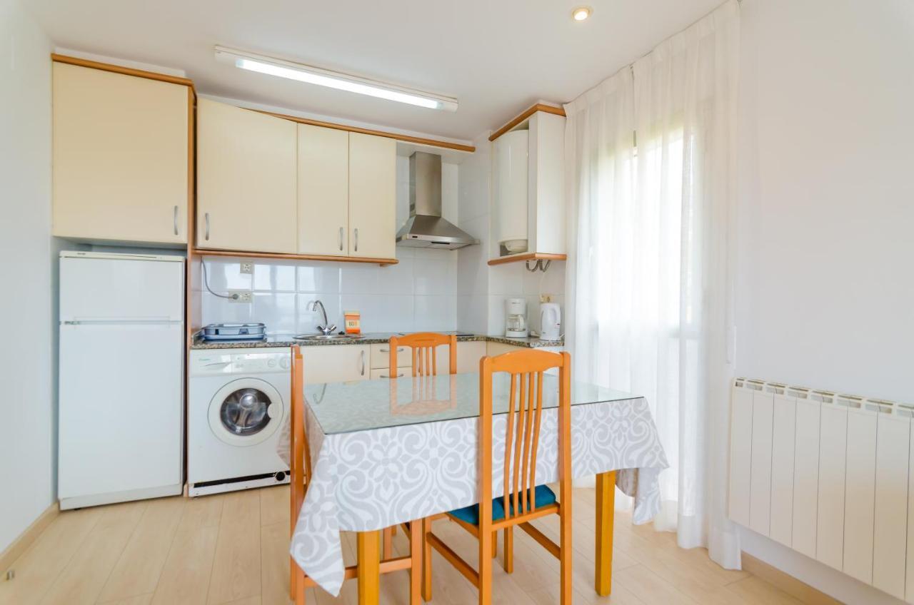Palmeras 1 Apartamento *