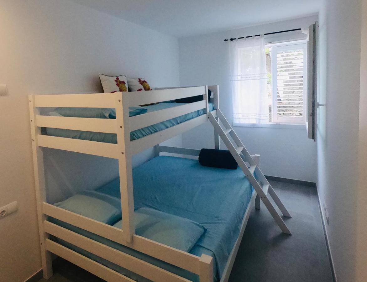 Nuevo En El Centro Con Garaje Apartamento