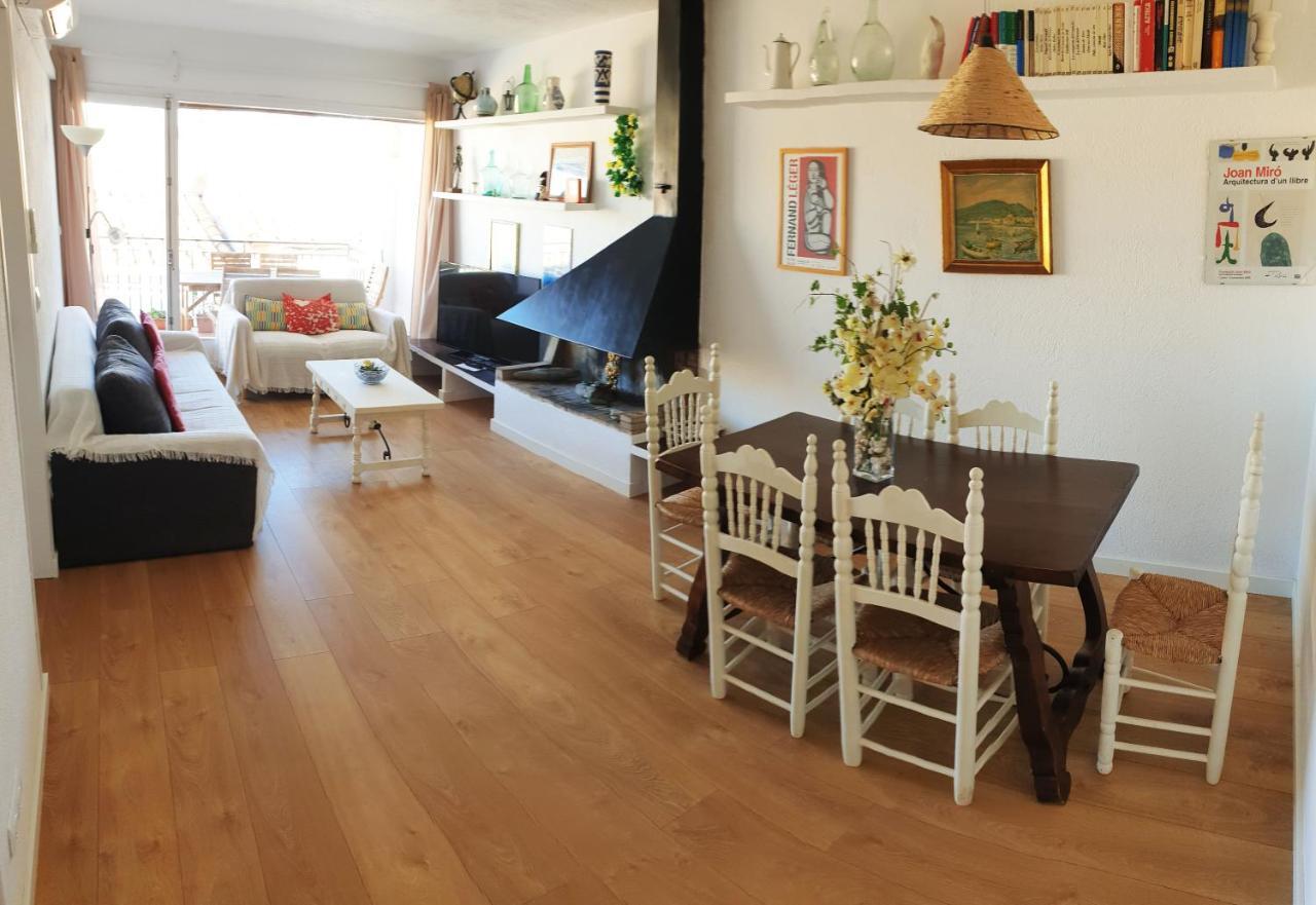 Apartamento Marquina